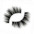 Timeless Beauty Lash Style